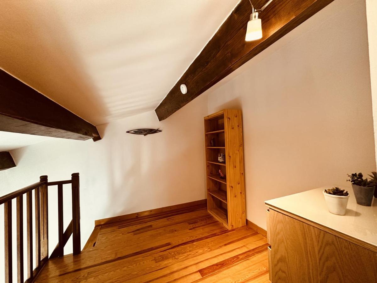 Le Flamant Rose - Cosykaz Apartment Aigues-Mortes Ngoại thất bức ảnh